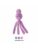 KONG hund – 0035585800097