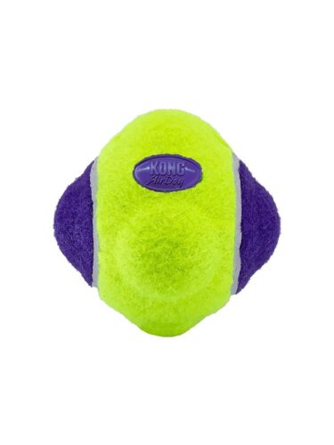 KONG hund – 0035585502137