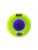 KONG hund – 0035585502205