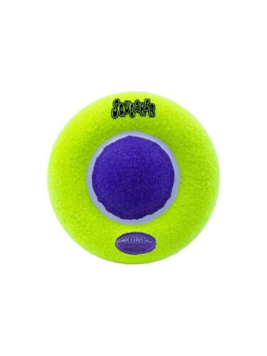 KONG hund – 0035585502205