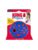 KONG hund – 0035585498270