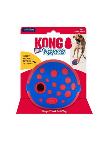 KONG hund – 0035585498270