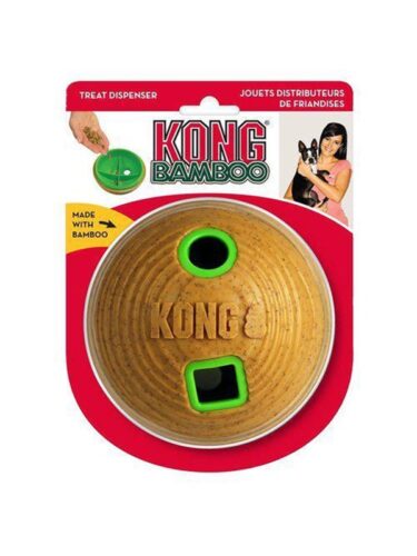 KONG hund – 0035585475240