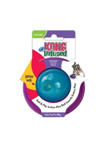 KONG katt – 0035585034393