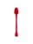KONG hund – 0035585495828