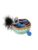 KONG katt – 0035585459455