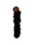 KONG katt – 0035585450490