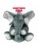 KONG hund – 0035585498812