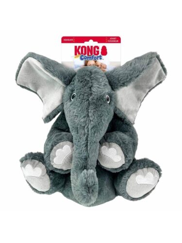 KONG hund – 0035585498812
