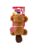 KONG hund – 0035585503622