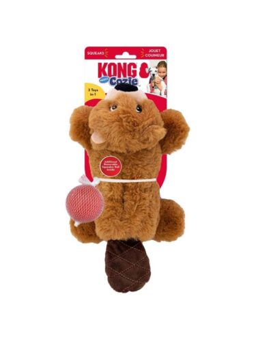 KONG hund – 0035585503622