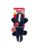 KONG hund – 0035585503578