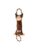 KONG hund – 0035585454030