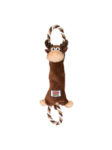 KONG hund – 0035585454030