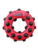 KONG hund – 0035585401034
