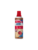 KONG hund – 0035585011110