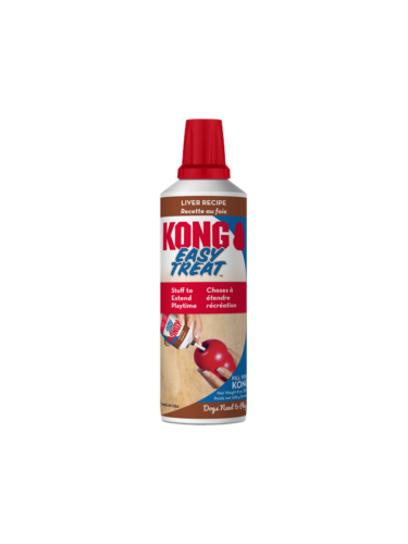 KONG hund – 0035585011110