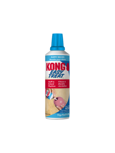 KONG hund – 0035585010502