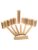 Play>it hagespill – 5708614931141