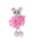 KONG katt – 0035585459516