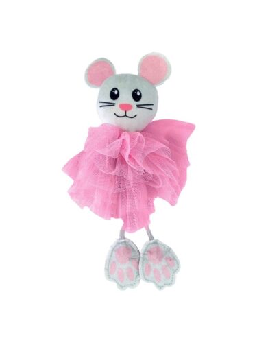 KONG katt – 0035585459516