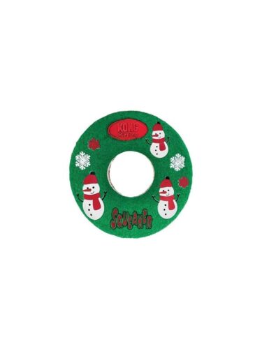 KONG hund – 0035585502410