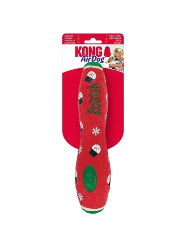 KONG hund – 0035585502427