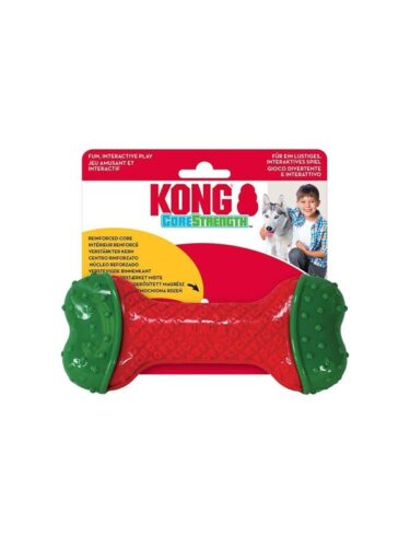 KONG hund – 0035585502403