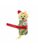 KONG katt – 0035585526164
