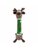 KONG hund – 0035585499475