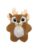 KONG hund – 0035585499246