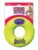 KONG hund – 0035585775333