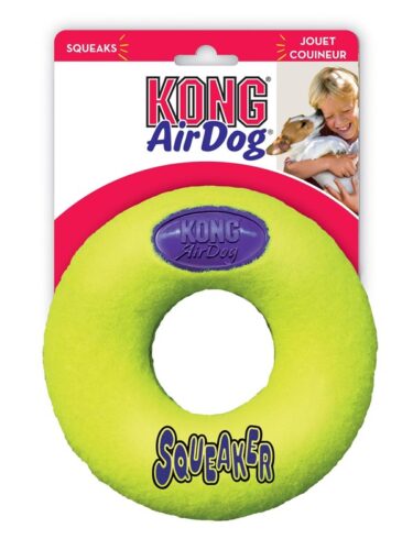 KONG hund – 0035585775333