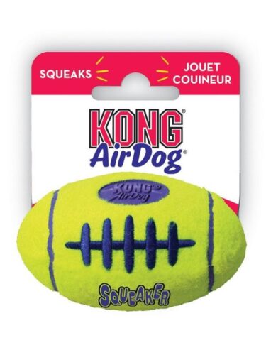 KONG hund – 0035585775241