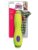 KONG hund – 0035585737225