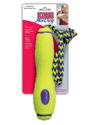 KONG hund – 0035585737225