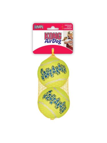 KONG hund – 0035585775555