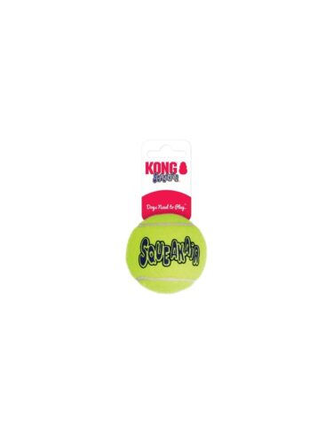 KONG hund – 0035585775210