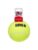 KONG hund – 0035585775579