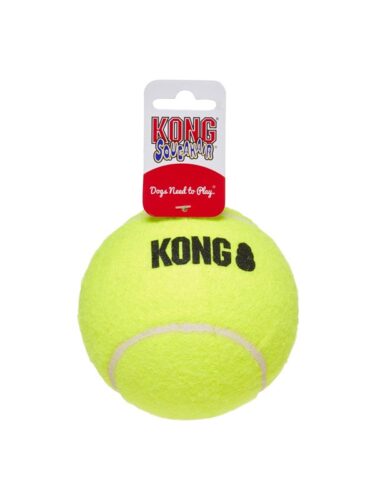 KONG hund – 0035585775579