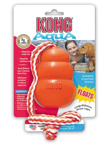 KONG hund – 0035585111155