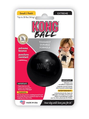 KONG hund – 0035585181134
