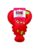 KONG hund – 0035585246000