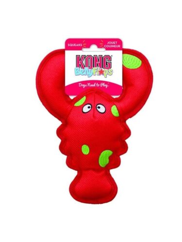 KONG hund – 0035585246000