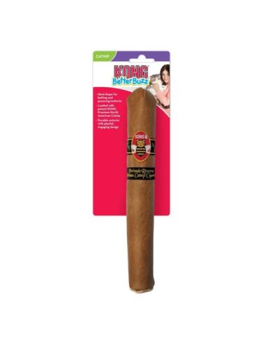 KONG katt – 0035585462073