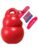 KONG hund – 0035585034034