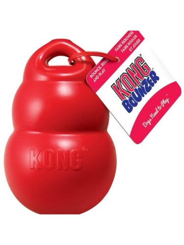 KONG hund – 0035585034034