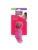 KONG katt – 0035585334158