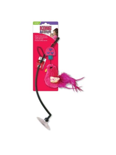 KONG katt – 0035585334219