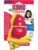 KONG hund – 0035585356068